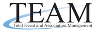 ISSI / TEAM & Total Event and Association Management